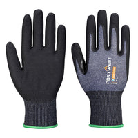 Portwest SG MR15 Micro Foam
