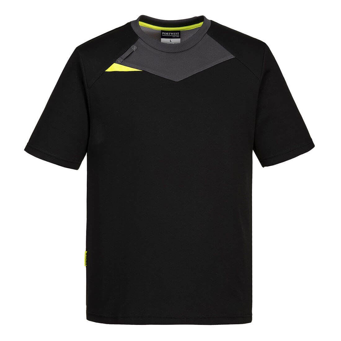 Portwest DX4 Short Sleeve T-Shirt