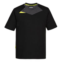 Portwest DX4 Short Sleeve T-Shirt
