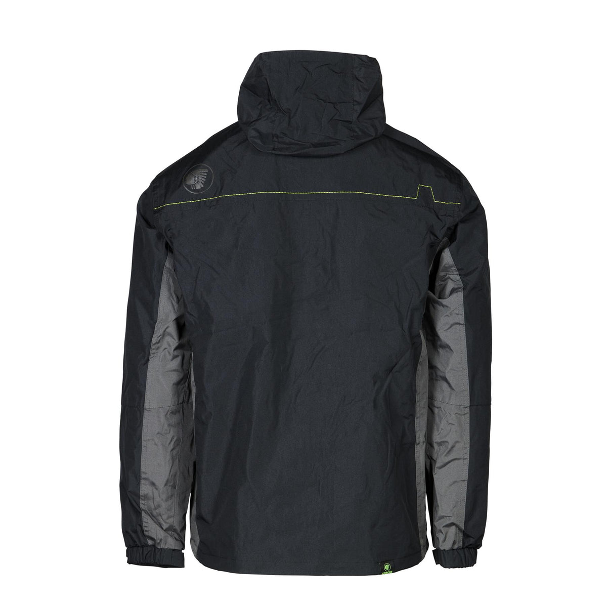 Apache Welland Waterproof Jacket