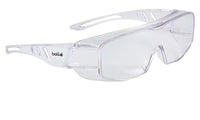 Bolle Overlight Spectacle