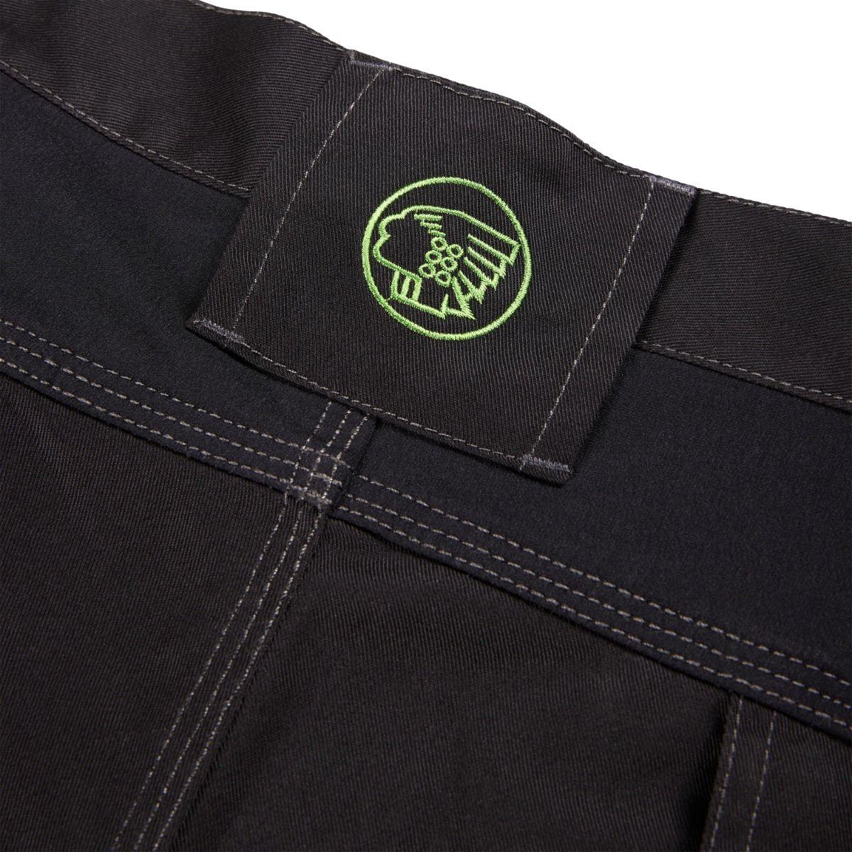 Apache APKHT v2 Trouser