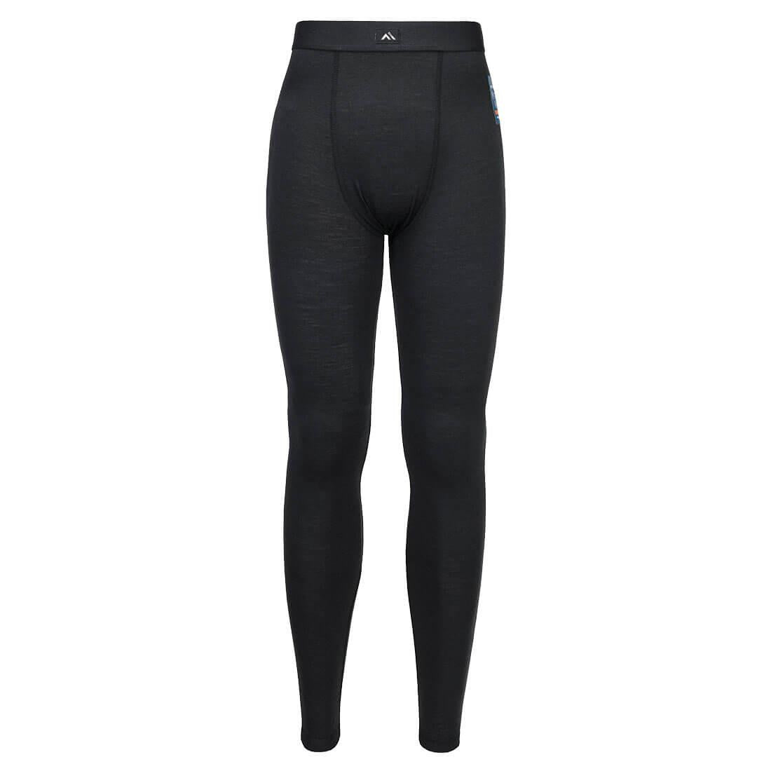 Portwest Modaflame Merino FR Leggings