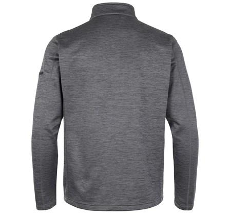 TuffStuff Camden Mid-Layer