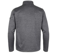 TuffStuff Camden Mid-Layer
