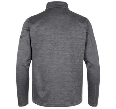TuffStuff Camden Mid-Layer