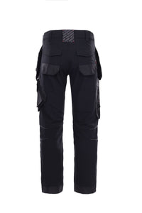 Tuffstuff Apex Flex Trouser
