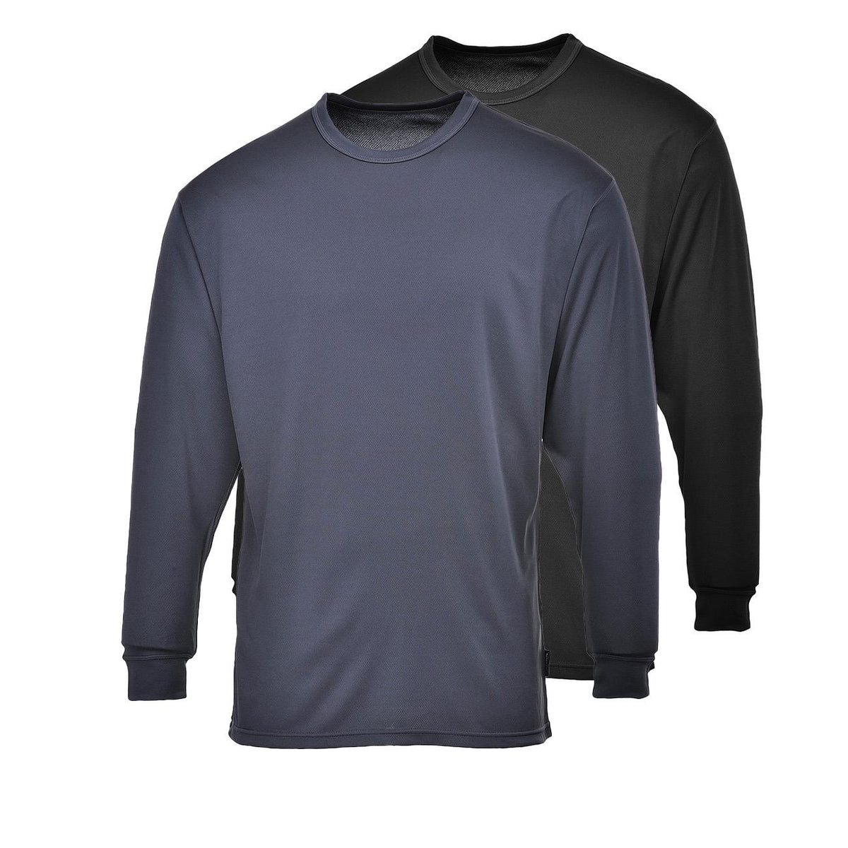 Portwest Thermal Baselayer Top