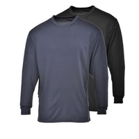Portwest Thermal Baselayer Top