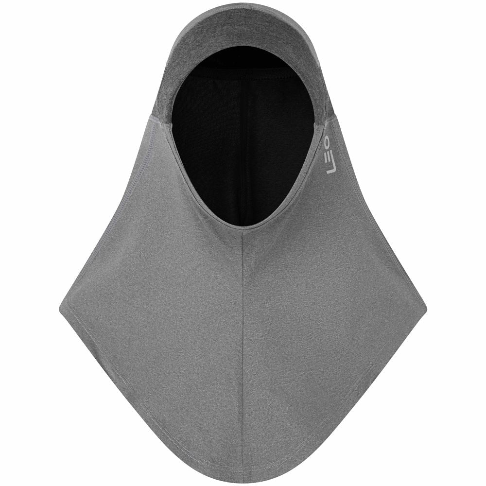 Leo Workwear Hijab Leo Ecoviz Hijab