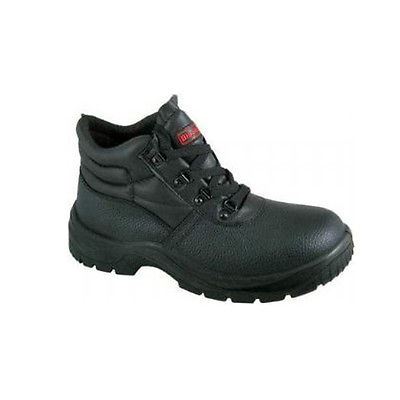 Blackrock Chukka Boot