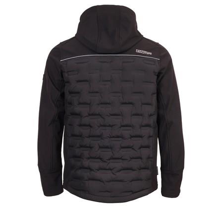 TuffStuff Stratford Softshell Jacket