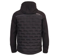 TuffStuff Stratford Softshell Jacket
