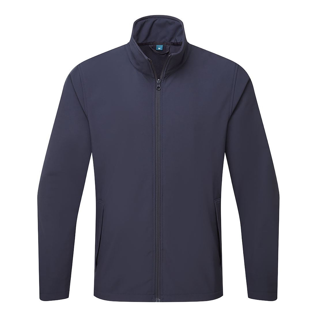 Portwest ES1 Essential Softshell 3L