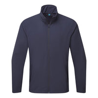 Portwest ES1 Essential Softshell 3L