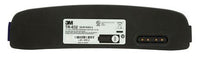 3M TR-632 Versaflo High Capacity Battery