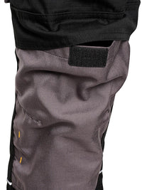JCB Workwear Trade Ripstop Trouser