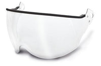 Kask Plasma Ploycarbonate V2 Plus Visor