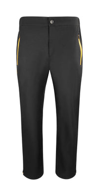 JCB Workwear Unisex Unlined Waterproof Trouser