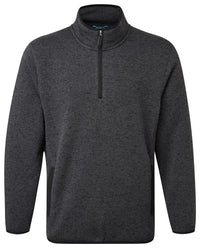 Fort Easton Pullover