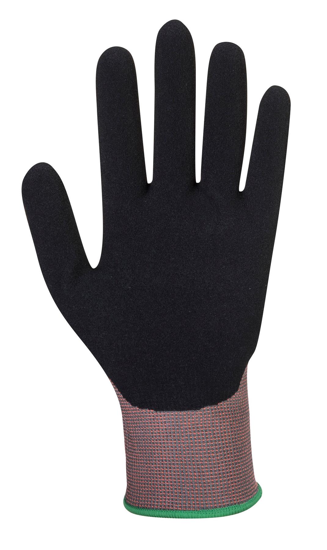 Portwest CS AHR13 Latex Cut Glove