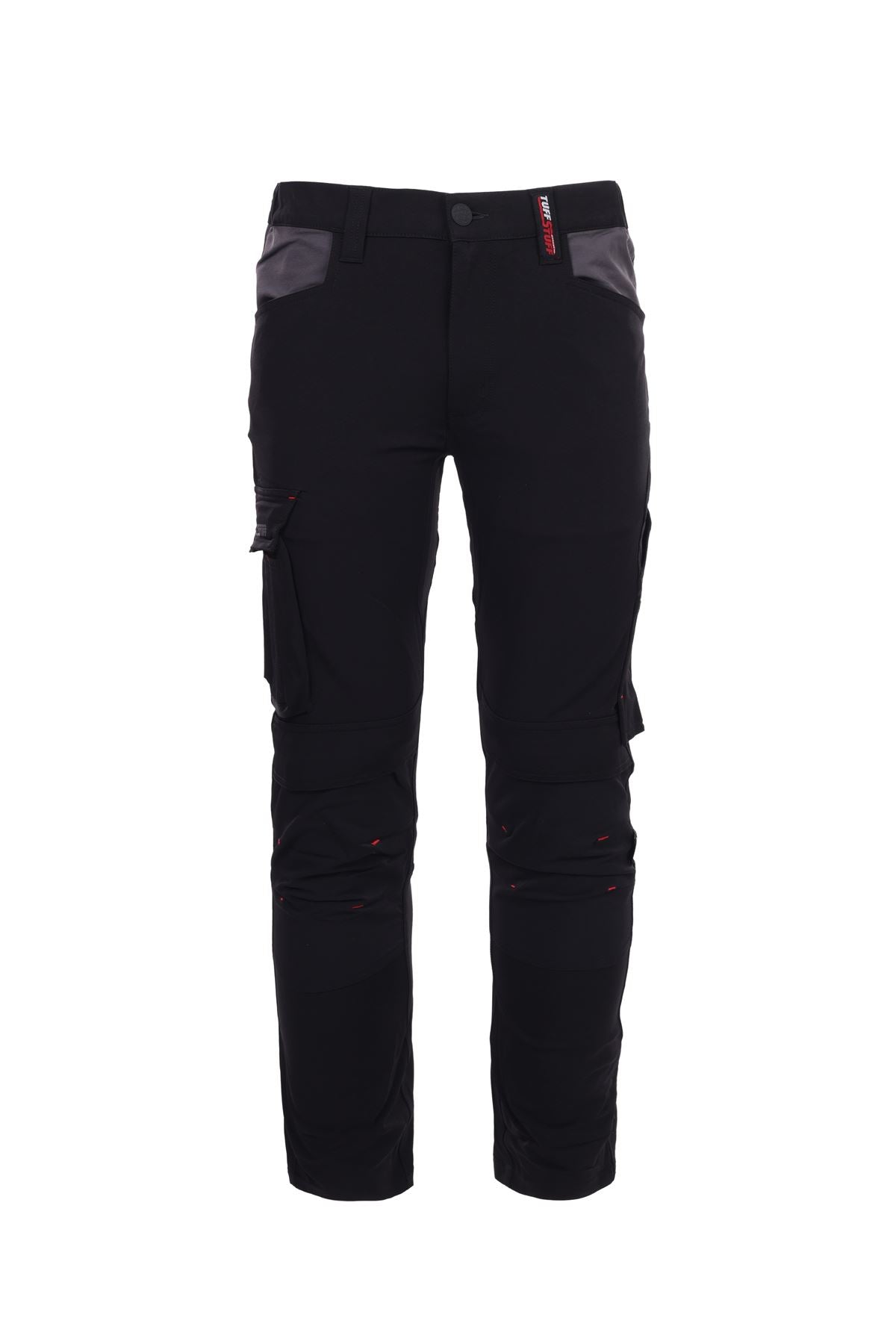 Tuffstuff Evo Flex Trouser