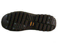 DeWalt Radial Boot