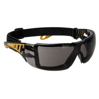 Portwest Impervious Tech Spectacle
