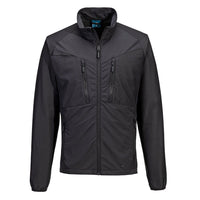 Portwest DX4 Zip Base Layer