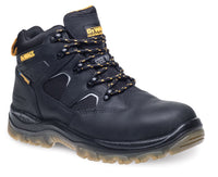 DeWalt Challenger Boot S3 SRC