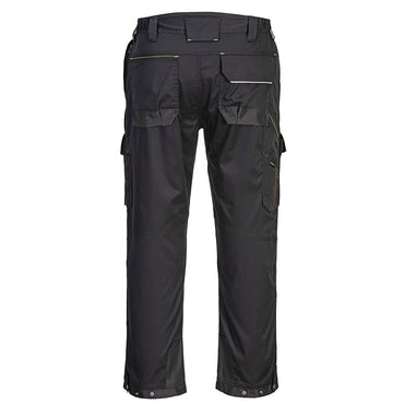 Portwest PW3 Harness Trousers