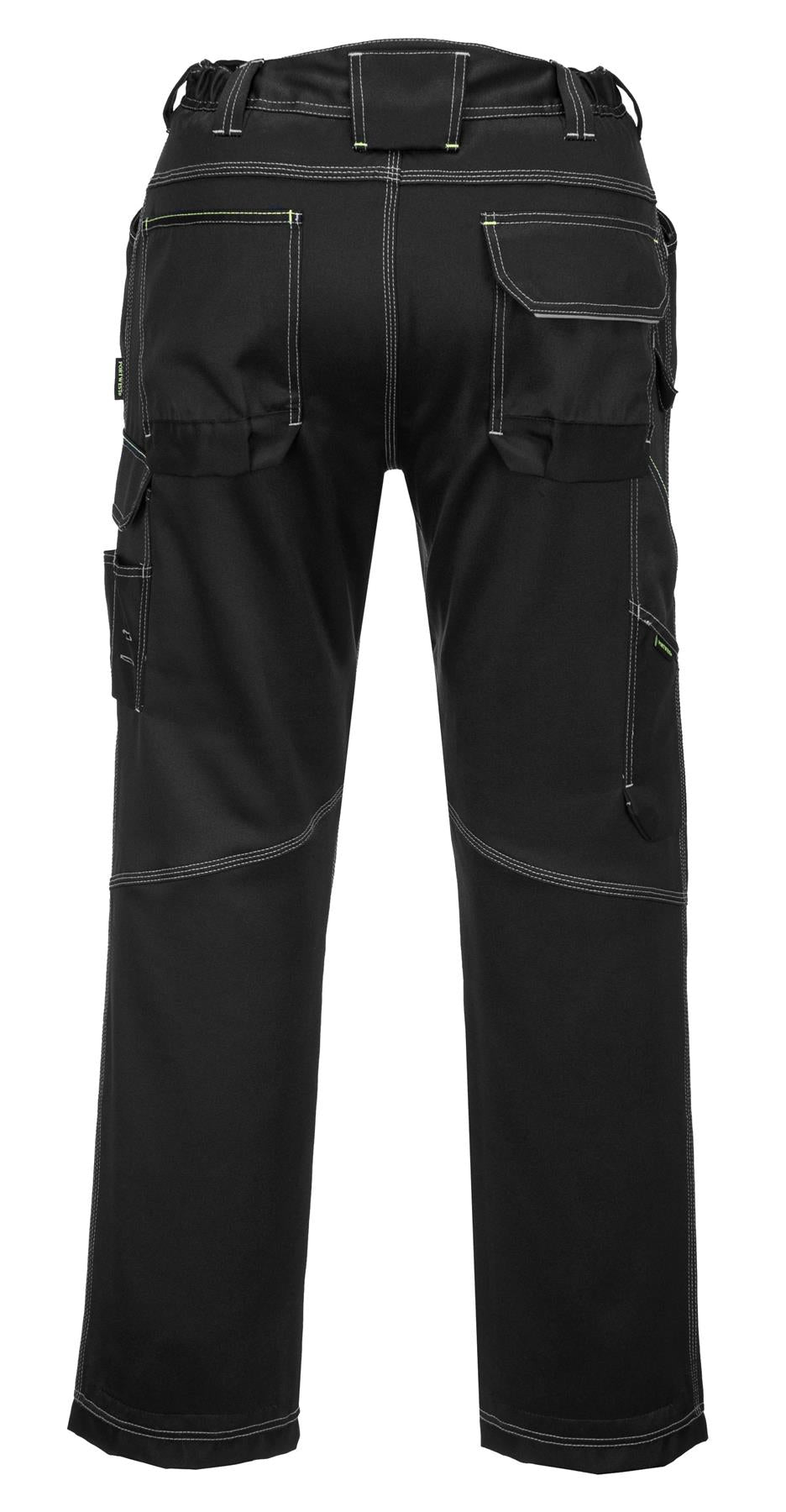 Portwest PW3 Lightweight Stretch Trouser