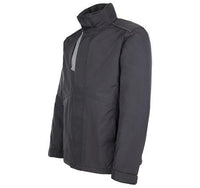 TuffStuff Newport Jacket
