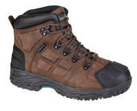 Portwest Steelite Monsal Safety Boot S3 WR CI HRO SRC