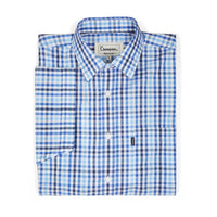 Champion Doncaster Short Sleeve Shirt