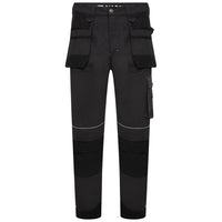 JCB Workwear Trade Holster Trouser