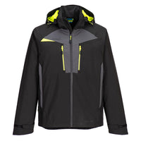Portwest DX4 Shell Jacket