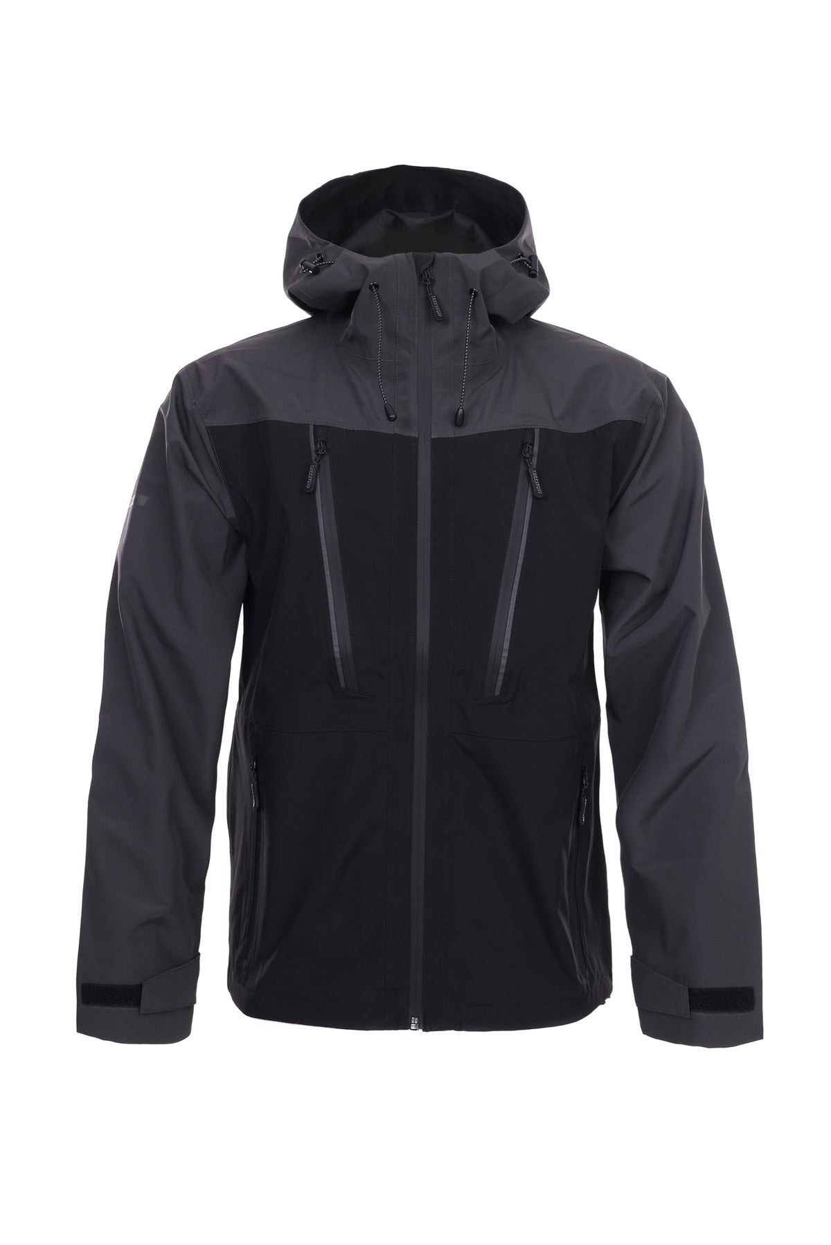 Tuffstuff Proshell Jacket