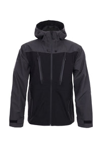 Tuffstuff Proshell Jacket