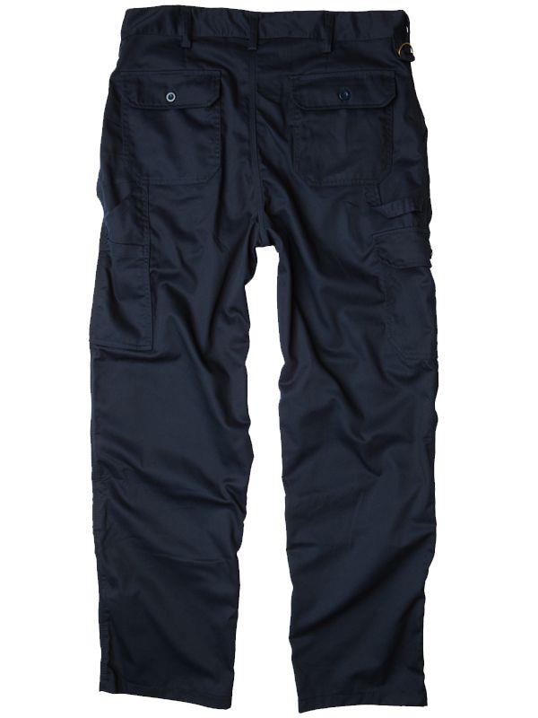 Apache Industry Trouser