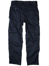 Apache Industry Trouser