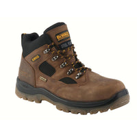 DeWalt Challenger Boot S3 SRC