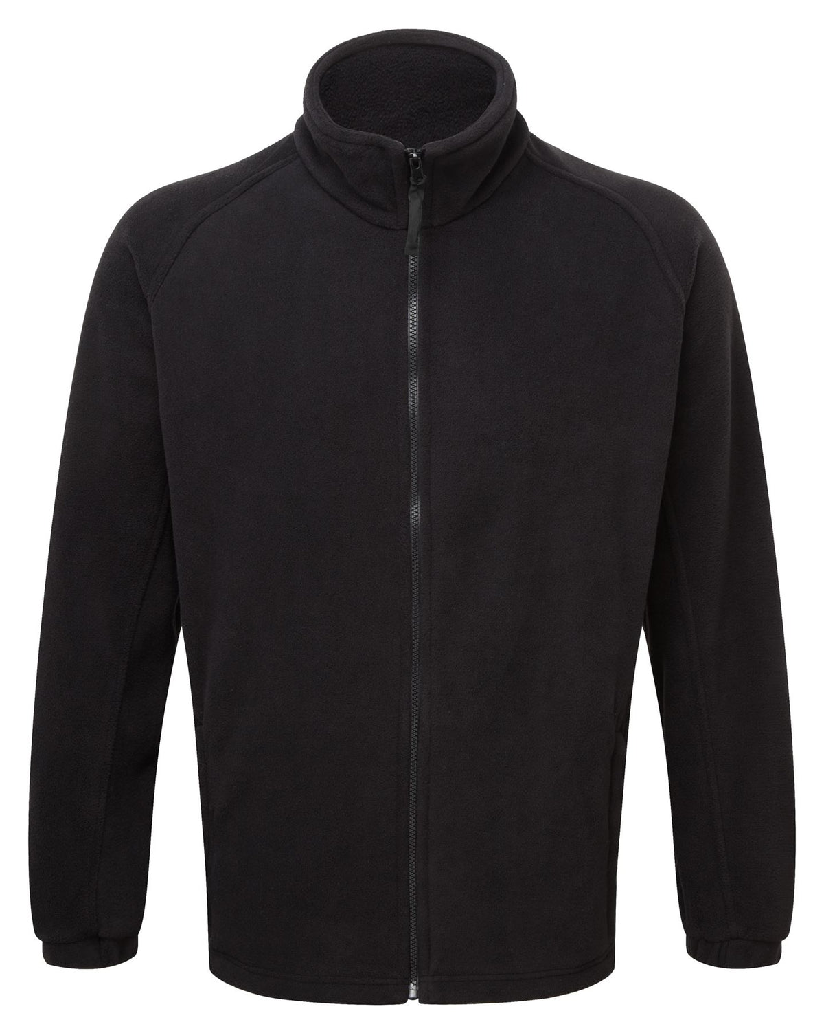Fort Melrose Fleece Jacket