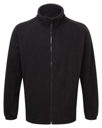 Fort Melrose Fleece Jacket