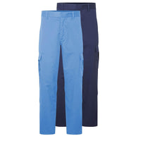 Portwest Women's Anti-Static ESD Trousers