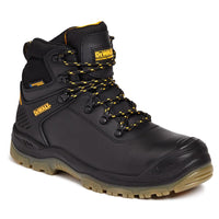 DeWalt Newark Boot S3 SRC