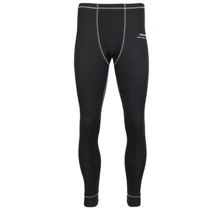 TuffStuff Basewear Bottoms