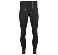 TuffStuff Basewear Bottoms