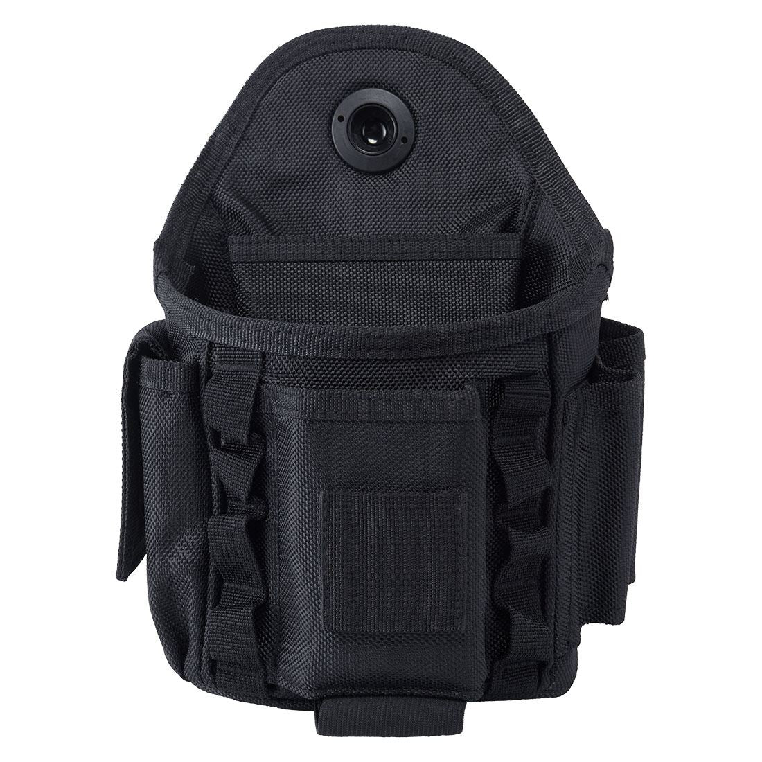 Portwest Modular Trouser Supply Pocket