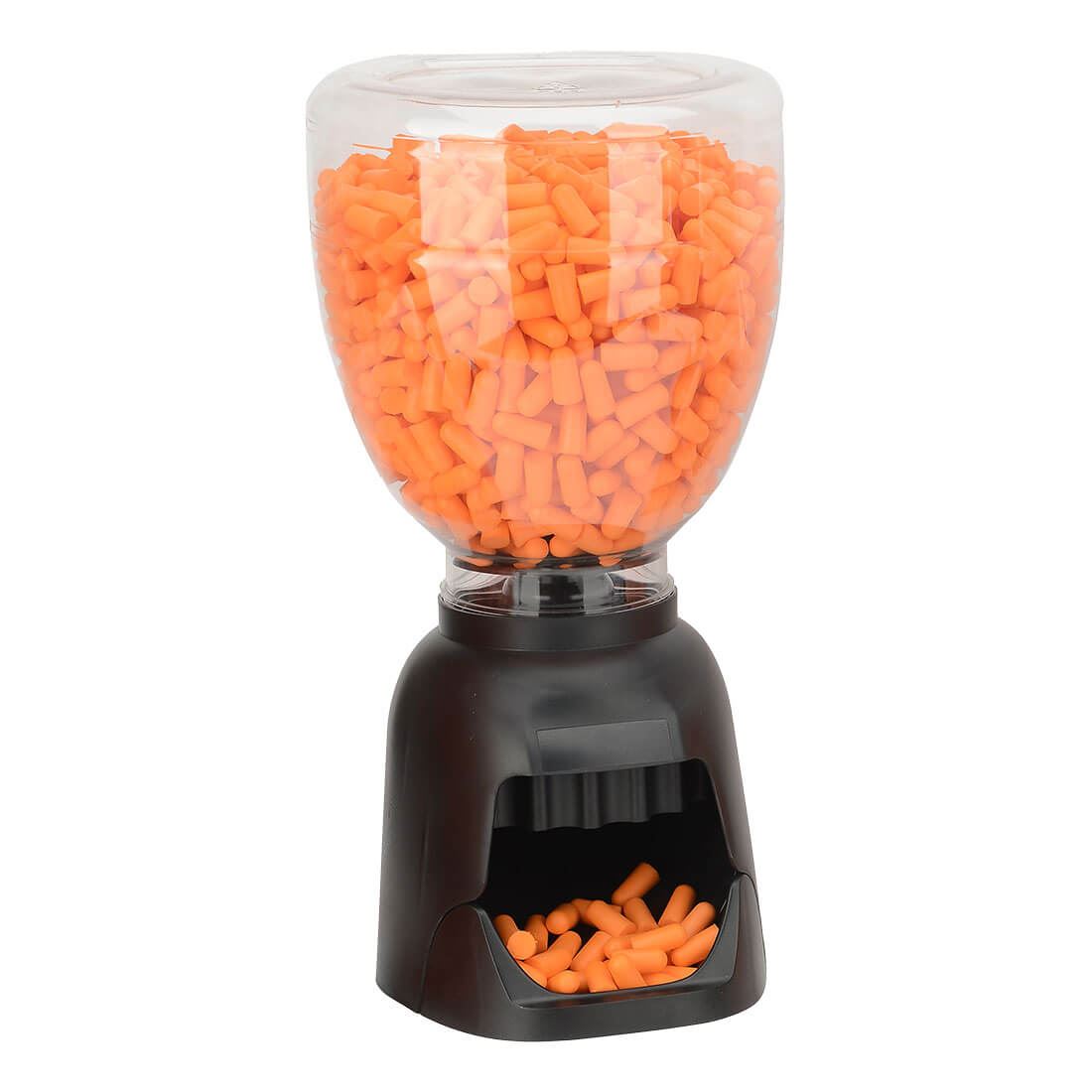Ear Plugs